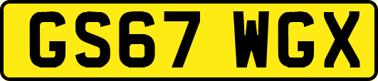 GS67WGX