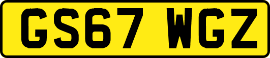 GS67WGZ
