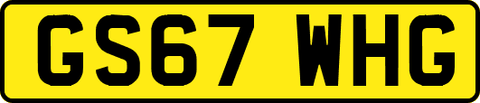 GS67WHG