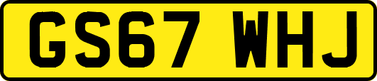 GS67WHJ