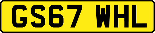 GS67WHL