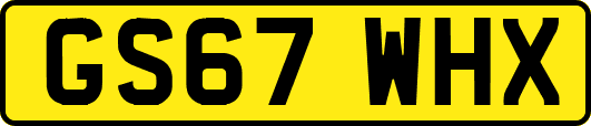 GS67WHX