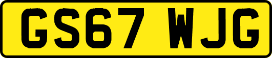 GS67WJG