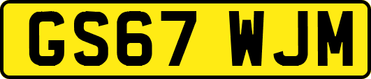 GS67WJM
