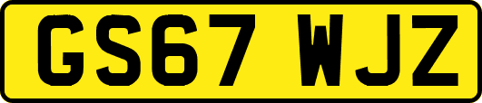 GS67WJZ