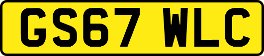 GS67WLC