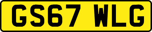 GS67WLG