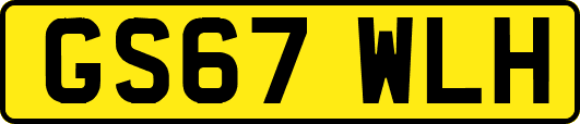GS67WLH
