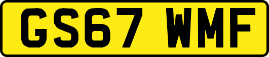 GS67WMF