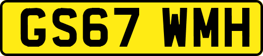 GS67WMH