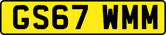 GS67WMM