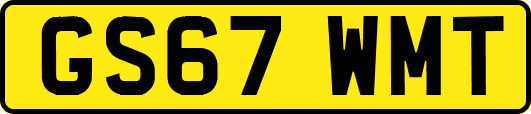 GS67WMT