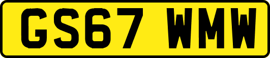 GS67WMW