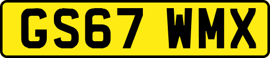 GS67WMX