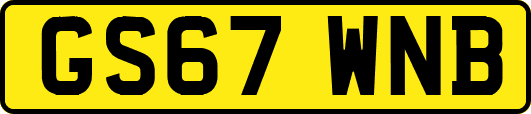 GS67WNB