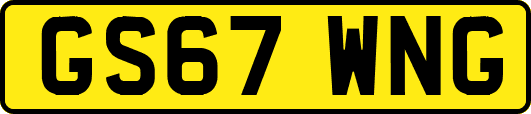 GS67WNG