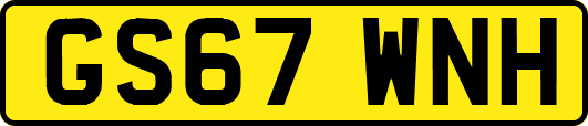 GS67WNH