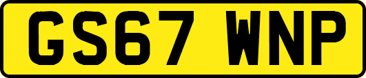 GS67WNP
