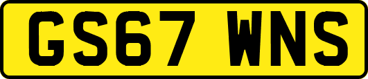 GS67WNS