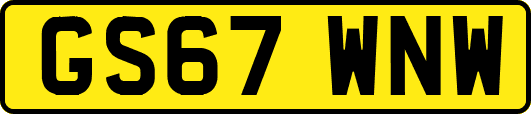 GS67WNW