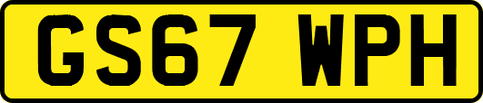 GS67WPH