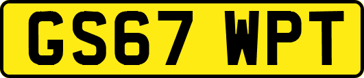 GS67WPT