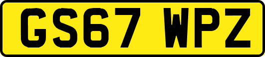 GS67WPZ