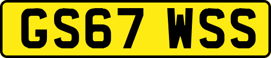 GS67WSS