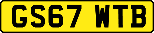 GS67WTB