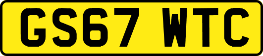 GS67WTC