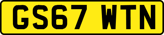 GS67WTN