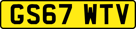 GS67WTV