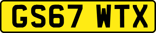 GS67WTX