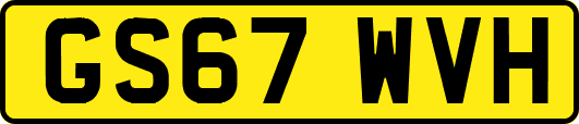 GS67WVH