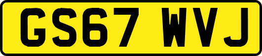 GS67WVJ