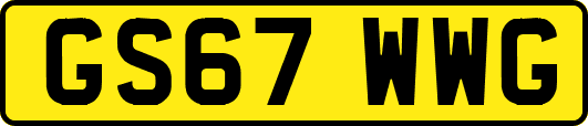 GS67WWG