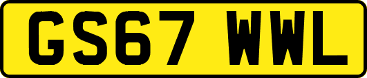 GS67WWL