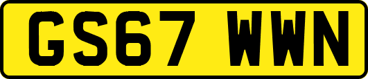 GS67WWN
