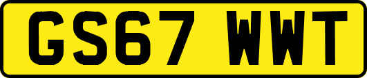 GS67WWT