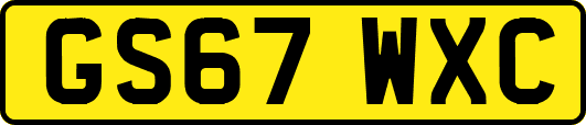 GS67WXC
