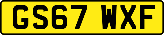 GS67WXF