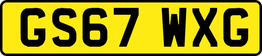 GS67WXG