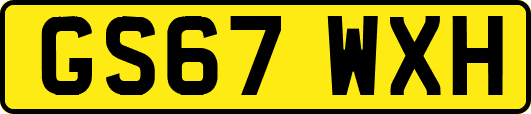 GS67WXH
