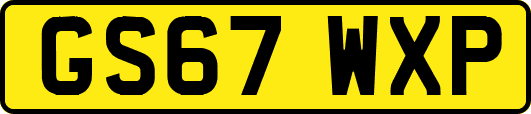 GS67WXP