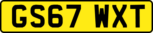 GS67WXT