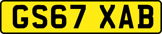 GS67XAB