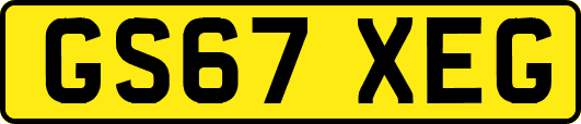 GS67XEG