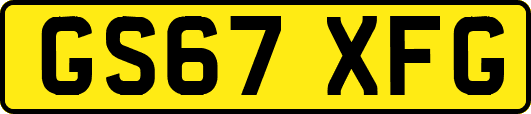 GS67XFG
