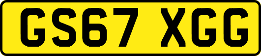 GS67XGG