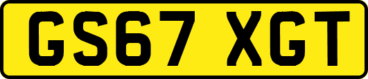 GS67XGT